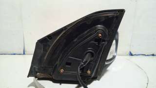 AIRBAG DELANTERO DERECHO FORD FIESTA V (2001-2008) 1.4 16V 80CV 1388CC - L.4982253 / 2S6AA044H31
