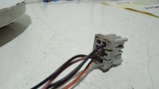 AIRBAG DELANTERO DERECHO FORD FIESTA V (2001-2008) 1.4 16V 80CV 1388CC - L.4982253 / 2S6AA044H31
