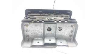 AIRBAG DELANTERO DERECHO FORD FIESTA V (2001-2008) 1.4 16V 80CV 1388CC - L.4982253 / 2S6AA044H31