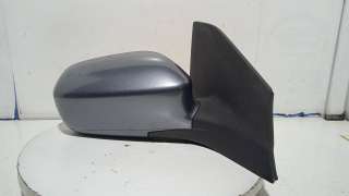AIRBAG DELANTERO DERECHO FORD FIESTA V (2001-2008) 1.4 16V 80CV 1388CC - L.4982253 / 2S6AA044H31