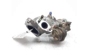 CAJA MARIPOSA FORD RANGER (1999-2006) 2.5 TD 4X4 109CV 2500CC - L.4982297 / 9M425CA