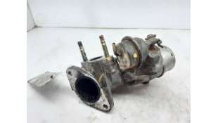 CAJA MARIPOSA FORD RANGER (1999-2006) 2.5 TD 4X4 109CV 2500CC - L.4982297 / 9M425CA 2