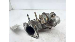 CAJA MARIPOSA FORD RANGER (1999-2006) 2.5 TD 4X4 109CV 2500CC - L.4982297 / 9M425CA
