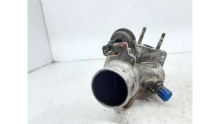 CAJA MARIPOSA FORD RANGER (1999-2006) 2.5 TD 4X4 109CV 2500CC - L.4982297 / 9M425CA