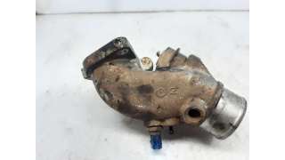 CAJA MARIPOSA FORD RANGER (1999-2006) 2.5 TD 4X4 109CV 2500CC - L.4982297 / 9M425CA