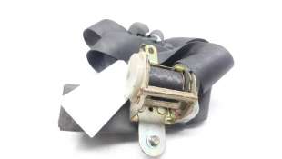 CINTURON SEGURIDAD TRASERO DERECHO FORD RANGER (1999-2006) 2.5 TD 4X4 109CV 2500CC - L.4982305 / T86145T