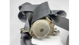 CINTURON SEGURIDAD TRASERO DERECHO FORD RANGER (1999-2006) 2.5 TD 4X4 109CV 2500CC - L.4982305 / T86145T 2