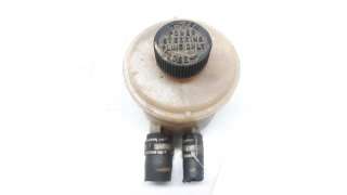 DEPOSITO SERVO FORD RANGER (1999-2006) 2.5 TD 4X4 109CV 2500CC - L.4982316 / PA6