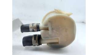 DEPOSITO SERVO FORD RANGER (1999-2006) 2.5 TD 4X4 109CV 2500CC - L.4982316 / PA6