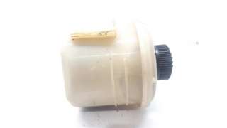 DEPOSITO SERVO FORD RANGER (1999-2006) 2.5 TD 4X4 109CV 2500CC - L.4982316 / PA6