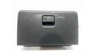 GUANTERA FORD RANGER (1999-2006) 2.5 TD 4X4 109CV 2500CC - L.4982330 / 4170057