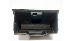 GUANTERA FORD RANGER (1999-2006) 2.5 TD 4X4 109CV 2500CC - L.4982330 / 4170057 2