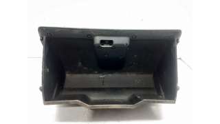 GUANTERA FORD RANGER (1999-2006) 2.5 TD 4X4 109CV 2500CC - L.4982330 / 4170057