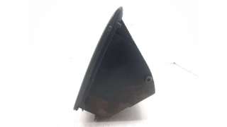 GUANTERA FORD RANGER (1999-2006) 2.5 TD 4X4 109CV 2500CC - L.4982330 / 4170057