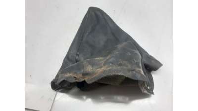 GUARNECIDOS PALANCA CAMBIO FORD RANGER (1999-2006) 2.5 TD 4X4 109CV 2500CC - L.4982331 / 3647532