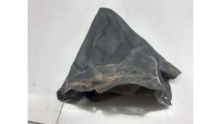 GUARNECIDOS PALANCA CAMBIO FORD RANGER (1999-2006) 2.5 TD 4X4 109CV 2500CC - L.4982331 / 3647532