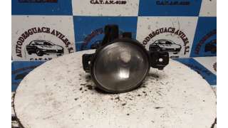 GUARNECIDOS PALANCA CAMBIO FORD RANGER (1999-2006) 2.5 TD 4X4 109CV 2500CC - L.4982331 / 3647532