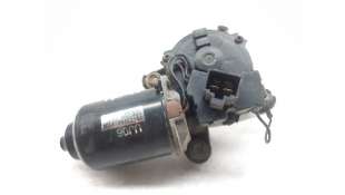 MOTOR LIMPIA DELANTERO FORD RANGER (1999-2006) 2.5 TD 4X4 109CV 2500CC - L.4982359 / 3942337