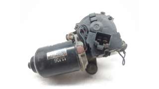 MOTOR LIMPIA DELANTERO FORD RANGER (1999-2006) 2.5 TD 4X4 109CV 2500CC - L.4982359 / 3942337