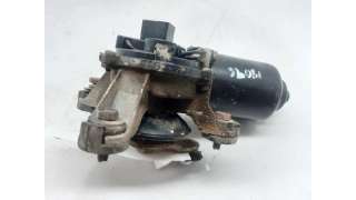 MOTOR LIMPIA DELANTERO FORD RANGER (1999-2006) 2.5 TD 4X4 109CV 2500CC - L.4982359 / 3942337