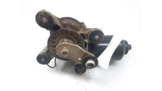 MOTOR LIMPIA DELANTERO FORD RANGER (1999-2006) 2.5 TD 4X4 109CV 2500CC - L.4982359 / 3942337
