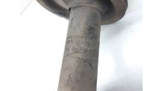 AMORTIGUADOR DELANTERO IZQUIERDO FIAT DOBLO LIMUSINA (2003-) 1.9 JTD 105CV 1910CC - L.4982415 / 0051755248