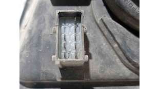 CUADRO INSTRUMENTOS FIAT DOBLO LIMUSINA (2003-) 1.9 JTD 105CV 1910CC - L.4982474 / 51762258 2