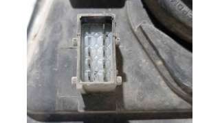CUADRO INSTRUMENTOS FIAT DOBLO LIMUSINA (2003-) 1.9 JTD 105CV 1910CC - L.4982474 / 51762258