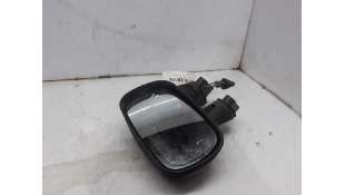 RETROVISOR DERECHO FIAT DOBLO LIMUSINA (2003-) 1.9 JTD 105CV 1910CC - L.4982576 / 0735325164