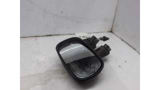 RETROVISOR DERECHO FIAT DOBLO LIMUSINA (2003-) 1.9 JTD 105CV 1910CC - L.4982576 / 0735325164