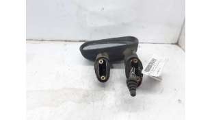 RETROVISOR DERECHO FIAT DOBLO LIMUSINA (2003-) 1.9 JTD 105CV 1910CC - L.4982576 / 0735325164 2