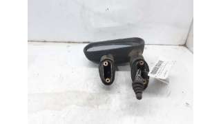 RETROVISOR DERECHO FIAT DOBLO LIMUSINA (2003-) 1.9 JTD 105CV 1910CC - L.4982576 / 0735325164