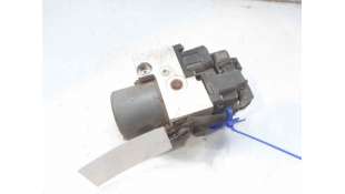 ABS NISSAN NAVARA (2001-) 2.5 D 4X4 133CV 2488CC - L.4982615 / 47660VK310