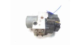 ABS NISSAN NAVARA (2001-) 2.5 D 4X4 133CV 2488CC - L.4982615 / 47660VK310 2