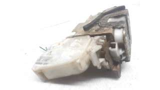 CERRADURA PUERTA DELANTERA DERECHA NISSAN NAVARA (2001-) 2.5 D 4X4 133CV 2488CC - L.4982663 / 805025P01A