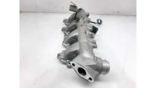 COLECTOR ADMISION NISSAN NAVARA (2001-) 2.5 D 4X4 133CV 2488CC - L.4982671 / 14001VK500
