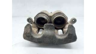 PINZA FRENO DELANTERA IZQUIERDA NISSAN NAVARA (2001-) 2.5 D 4X4 133CV 2488CC - L.4982762 / 41011VL30C
