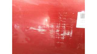 PUERTA TRASERA IZQUIERDA NISSAN NAVARA (2001-) 2.5 D 4X4 133CV 2488CC - L.4982770 / H2101VJ3MM