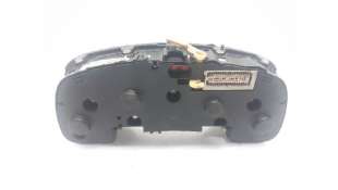 CUADRO INSTRUMENTOS OPEL ASTRA G SEDÁN (1998-2000) 1.8 16V (F69) 116CV 1796CC - L.4983597 / 90561456QR 2