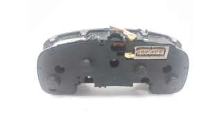 CUADRO INSTRUMENTOS OPEL ASTRA G SEDÁN (1998-2000) 1.8 16V (F69) 116CV 1796CC - L.4983597 / 90561456QR