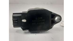 BOBINA ENCENDIDO DACIA SANDERO II (2012-) - L.4983599 / 224332428R 2