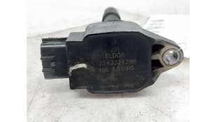 BOBINA ENCENDIDO DACIA SANDERO II (2012-) - L.4983600 / 224332428R