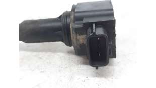 BOBINA ENCENDIDO DACIA SANDERO II (2012-) - L.4983600 / 224332428R 2