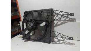 CARTER PEUGEOT 106 II (1996-2004) 1.1 I 60CV 1124CC - L.4983727 / 0301G4