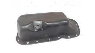 CARTER PEUGEOT 106 II (1996-2004) 1.1 I 60CV 1124CC - L.4983727 / 0301G4 2