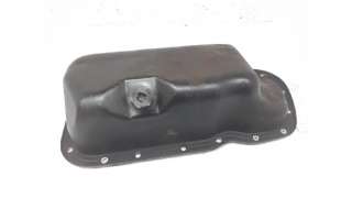 CARTER PEUGEOT 106 II (1996-2004) 1.1 I 60CV 1124CC - L.4983727 / 0301G4