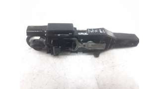 MANETA EXTERIOR DELANTERA DERECHA RENAULT KANGOO / GRAND KANGOO (2008-) 1.5 DCI (KW0A) 68CV 1461CC - L.4984092 / 8200497590