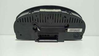 MOTOR LIMPIA TRASERO RENAULT KANGOO / GRAND KANGOO (2008-) 1.5 DCI (KW0A) 68CV 1461CC - L.4984105 / 8200431392