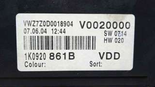 MOTOR LIMPIA TRASERO RENAULT KANGOO / GRAND KANGOO (2008-) 1.5 DCI (KW0A) 68CV 1461CC - L.4984105 / 8200431392
