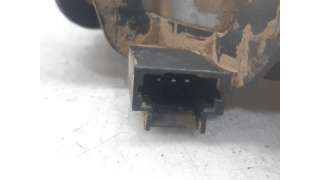 MOTOR LIMPIA TRASERO RENAULT KANGOO / GRAND KANGOO (2008-) 1.5 DCI (KW0A) 68CV 1461CC - L.4984105 / 8200431392